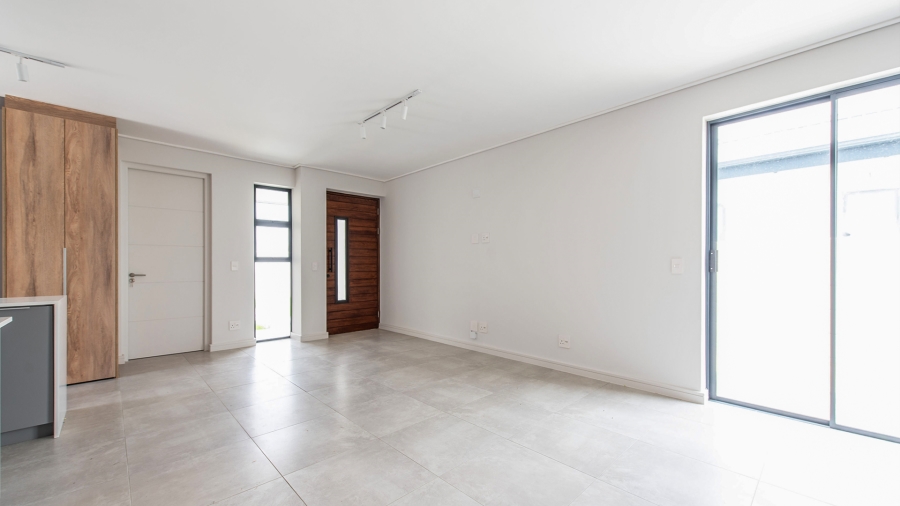 3 Bedroom Property for Sale in Le Coste Estate Western Cape